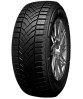 Sailun Commercio 4 SEASONS 235/65 R16C 121/119R