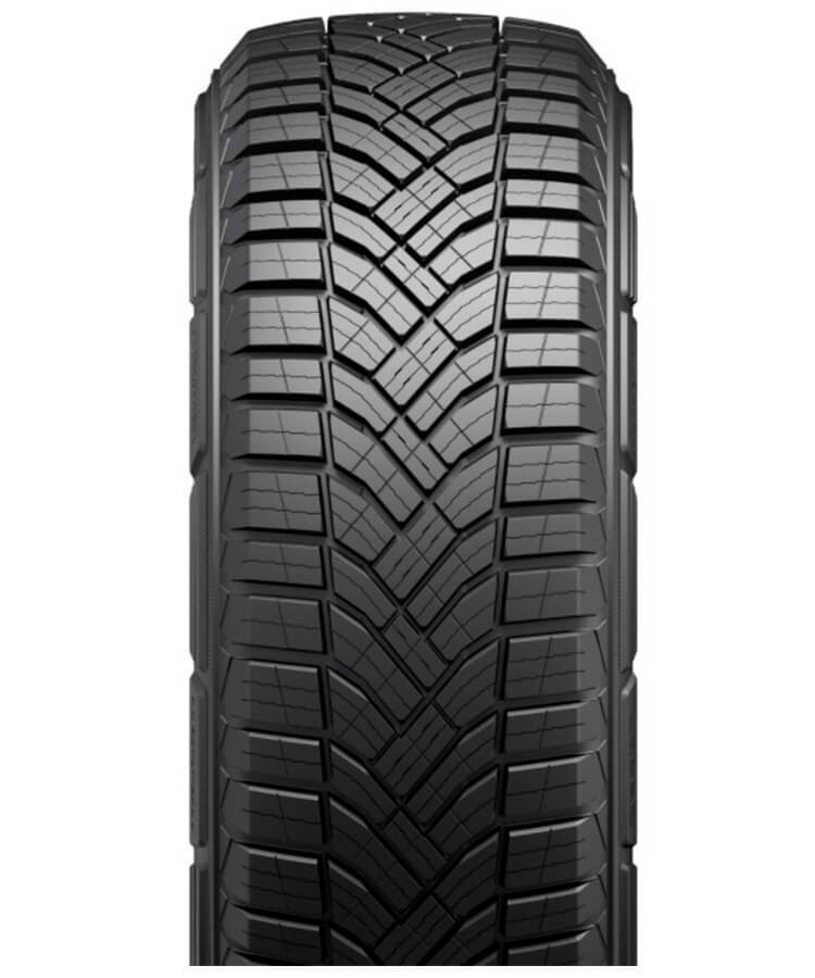 Sailun Commercio 4 SEASONS 235/65 R16C 121/119R в KOLOBOX