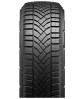 Sailun Commercio 4 SEASONS 235/65 R16C 121/119R в KOLOBOX