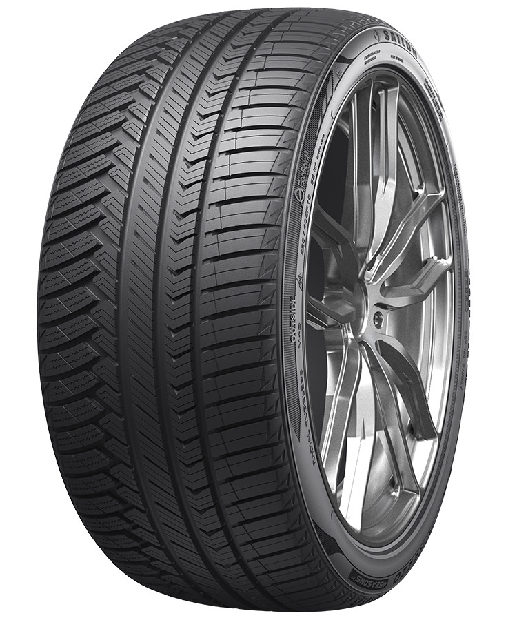 Sailun Atrezzo 4 Seasons pro 195/55 R20 95H (XL)
