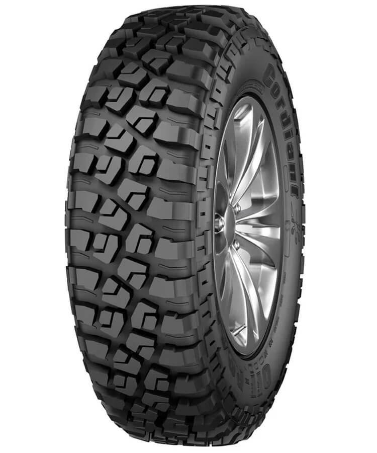 Cordiant Off Road 2 215/75 R15 100Q
