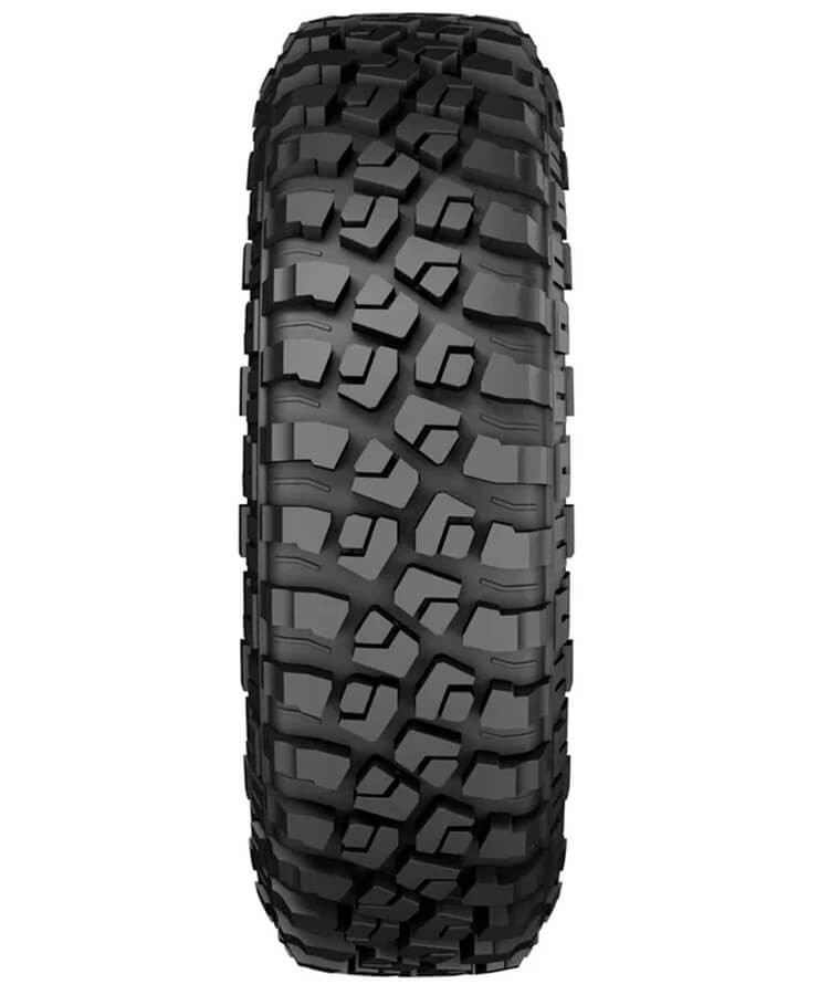 Cordiant Off Road 2 215/75 R15 100Q в KOLOBOX