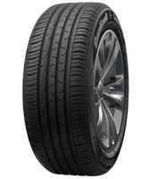 Cordiant Comfort 2 SUV