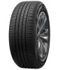 Cordiant Comfort 2 SUV 215/65 R16 102H