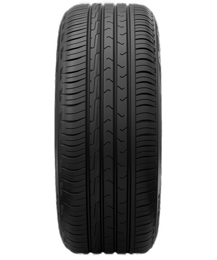 Cordiant Comfort 2 SUV 215/65 R16 102H в KOLOBOX