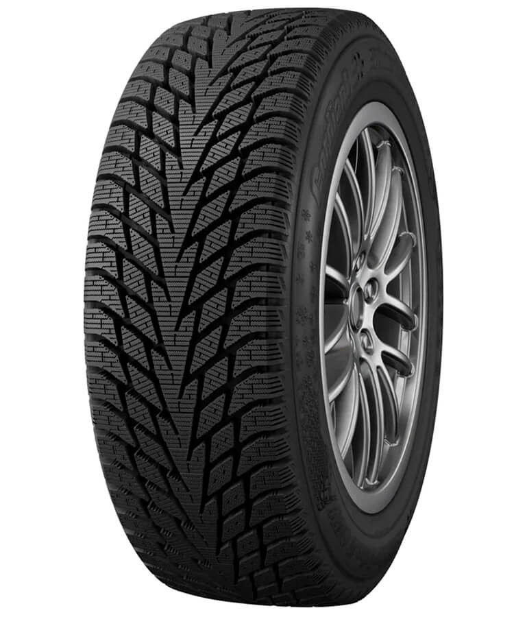 Cordiant Winter Drive 2 SUV 235/55 R18 104T