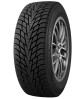 Cordiant Winter Drive 2 SUV 235/55 R18 104T