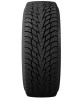 Cordiant Winter Drive 2 SUV 235/55 R18 104T в KOLOBOX