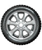 Cordiant Winter Drive 2 SUV 235/55 R18 104T купить в KOLOBOX