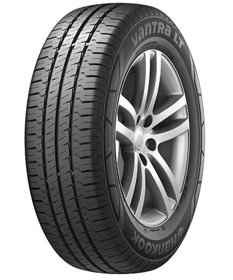 Hankook Vantra LT RA18 215/75 R16 113/111R