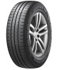Hankook Vantra LT RA18 215/75 R16 113/111R