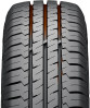 Hankook Vantra LT RA18 215/75 R16 113/111R в KOLOBOX