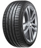 Hankook Ventus S1 Evo 3 K127B (RFT) 245/40 R21 100Y (XL)
