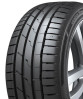 Hankook Ventus S1 Evo 3 K127B (RFT) 245/40 R21 100Y (XL) в KOLOBOX