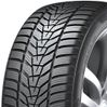 Hankook Winter I*cept Evo3 W330A 225/60 R18 104V в KOLOBOX