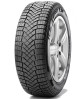 Pirelli Ice Zero Friction 235/40 R19 96H (XL)