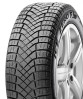 Pirelli Ice Zero Friction 235/40 R19 96H (XL) в KOLOBOX