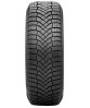 Pirelli Ice Zero Friction 235/40 R19 96H (XL) купить в KOLOBOX