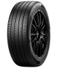 Pirelli Powergy 235/50 R18 97V (XL)