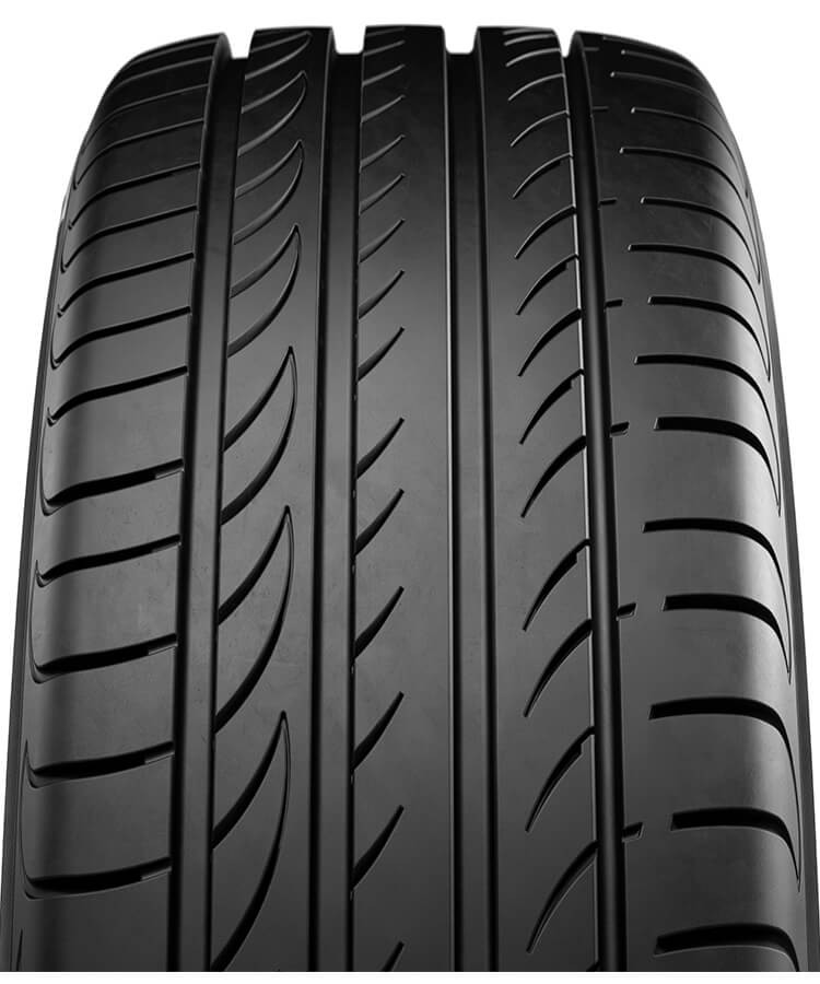 Pirelli Powergy 235/50 R18 97V (XL) в KOLOBOX