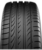 Pirelli Powergy 235/50 R18 97V (XL) в KOLOBOX