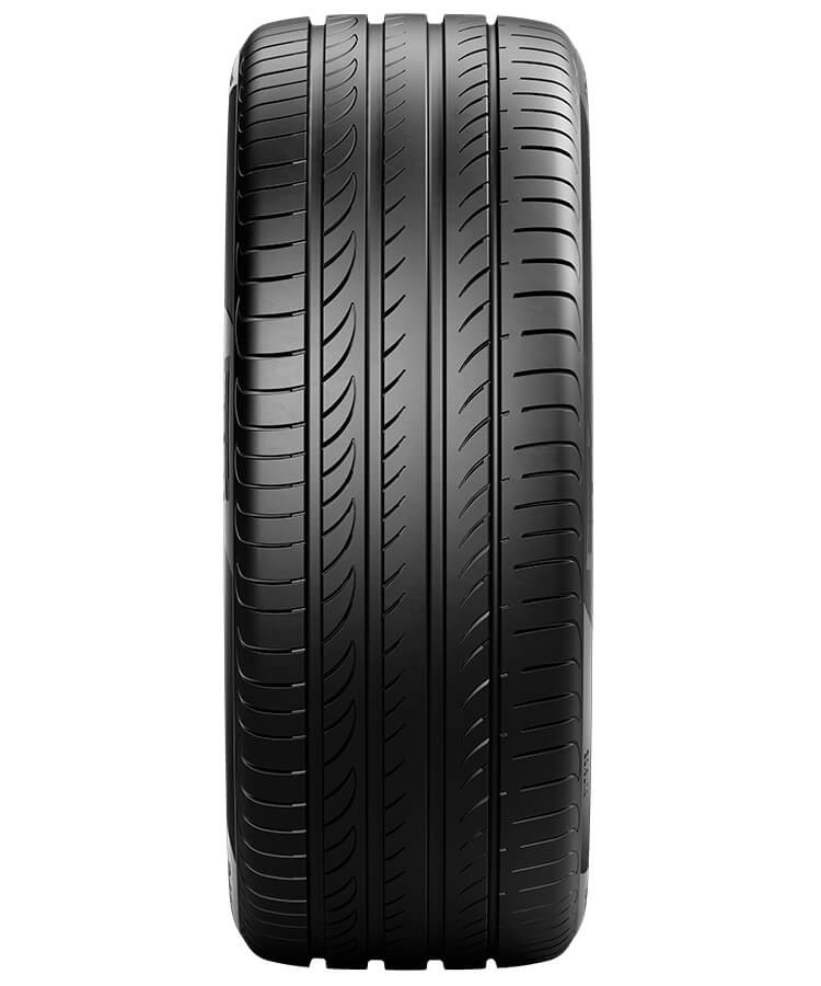 Pirelli Powergy 235/50 R18 97V (XL) купить в KOLOBOX