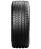 Pirelli Powergy 235/50 R18 97V (XL) купить в KOLOBOX