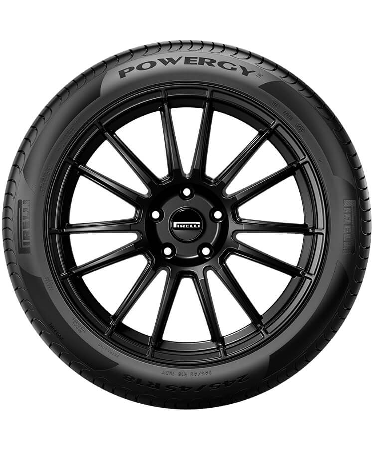 Pirelli Powergy 235/50 R18 97V (XL) заказать