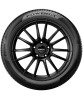 Pirelli Powergy 235/50 R18 97V (XL) заказать