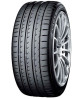 Yokohama Advan Sport V105 245/35 R20 95Y