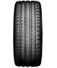 Yokohama Advan Sport V105 245/35 R20 95Y в KOLOBOX