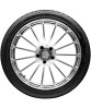 Yokohama Advan Sport V105S 235/50 R19 99W купить в KOLOBOX