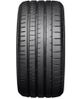 Yokohama Advan Sport V107 255/35 R20 97Y в KOLOBOX