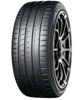 Yokohama Advan Sport V107E