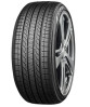 Yokohama Avid GT S35A 315/35 R21 111V
