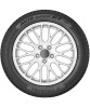 Yokohama Avid GT S35A 315/35 R21 111V в KOLOBOX