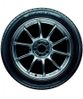 Yokohama BluEarth ES32 235/45 R17 97V (A) купить в KOLOBOX