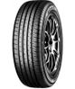 Yokohama Bluearth-XT AE61 225/60 R17 99V