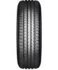 Yokohama Bluearth-XT AE61 225/60 R17 99V в KOLOBOX