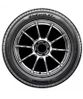 Yokohama Bluearth-XT AE61 225/60 R17 99V купить в KOLOBOX