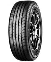 Yokohama Bluearth-XT AE61 235/65 R18 106V
