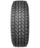 Yokohama Geolandar A/T G015 235/65 R17 108H в KOLOBOX