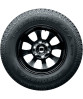 Yokohama Geolandar A/T G015 235/65 R17 108H купить в KOLOBOX