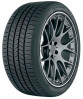 Yokohama Geolandar X-CV G057 295/35 R21 107W