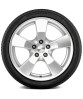 Yokohama Geolandar X-CV G057 295/35 R21 107W в KOLOBOX