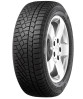 Gislaved Soft Frost 200 265/60 R18 114T