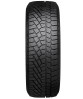 Gislaved Soft Frost 200 265/60 R18 114T в KOLOBOX