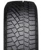 Gislaved Soft Frost 200 265/60 R18 114T купить в KOLOBOX