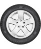 Gislaved Soft Frost 200 265/60 R18 114T заказать