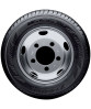 Yokohama W.Drive WY01 225/65 R16C 112/110R купить в KOLOBOX